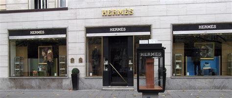 hermes festnetznummer berlin|Hermes deutschland.